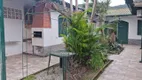 Foto 5 de Casa com 4 Quartos à venda, 360m² em Itacorubi, Florianópolis
