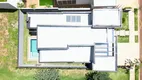 Foto 16 de Casa de Condomínio com 3 Quartos à venda, 403m² em Loteamento Terras de Florenca, Ribeirão Preto