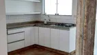 Foto 3 de Apartamento com 2 Quartos à venda, 110m² em Centro, Americana