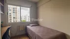 Foto 22 de Apartamento com 3 Quartos à venda, 95m² em Passo da Areia, Porto Alegre