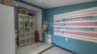 Foto 20 de Casa com 3 Quartos à venda, 180m² em Jardim Sao Matheus, Vinhedo