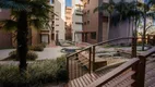 Foto 26 de Apartamento com 3 Quartos à venda, 163m² em Centro, Gramado