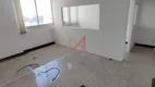 Foto 4 de Sala Comercial à venda, 37m² em Enseada do Suá, Vitória