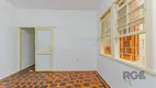 Foto 2 de Apartamento com 3 Quartos à venda, 83m² em Bom Fim, Porto Alegre