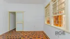 Foto 2 de Apartamento com 3 Quartos à venda, 85m² em Bom Fim, Porto Alegre