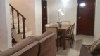 Foto 4 de Sobrado com 3 Quartos à venda, 220m² em Jardim Marisa, São Paulo