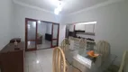 Foto 58 de Casa com 3 Quartos à venda, 360m² em Paulicéia, São Bernardo do Campo