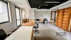 Foto 3 de Sala Comercial para alugar, 38m² em Três Figueiras, Porto Alegre