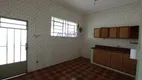 Foto 16 de Casa com 3 Quartos à venda, 130m² em Porto Velho, São Gonçalo