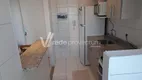 Foto 14 de Apartamento com 2 Quartos à venda, 51m² em Jardim Nova Europa, Campinas