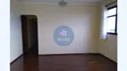 Foto 3 de Apartamento com 3 Quartos à venda, 140m² em Vila Santa Catarina, Americana