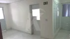 Foto 17 de Apartamento com 2 Quartos à venda, 50m² em Parada Inglesa, São Paulo