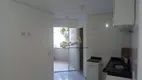 Foto 8 de Apartamento com 2 Quartos à venda, 35m² em Cidade Patriarca, São Paulo