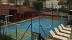 Foto 17 de Apartamento com 3 Quartos à venda, 140m² em Santana, São Paulo