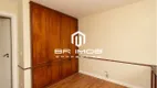 Foto 24 de Apartamento com 3 Quartos à venda, 96m² em Vila Clementino, São Paulo