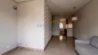 Foto 4 de Casa com 3 Quartos para alugar, 96m² em Industrial, Londrina