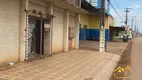 Foto 3 de Galpão/Depósito/Armazém para venda ou aluguel, 244m² em Lagoinha, Porto Velho