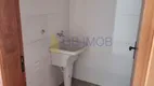 Foto 14 de Casa de Condomínio com 3 Quartos à venda, 165m² em PHYTUS ITUPEVA, Itupeva