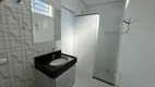 Foto 23 de Casa com 3 Quartos à venda, 189m² em Centro, Piracicaba