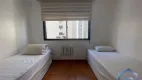 Foto 18 de Apartamento com 3 Quartos à venda, 142m² em Pitangueiras, Guarujá