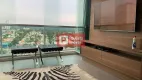 Foto 2 de Apartamento com 2 Quartos à venda, 74m² em Jardim Aeroporto, São Paulo