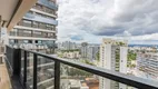 Foto 8 de Apartamento com 2 Quartos à venda, 150m² em Setor Marista, Goiânia
