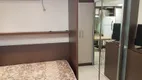 Foto 12 de Apartamento com 1 Quarto para alugar, 35m² em Centro, Blumenau