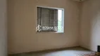 Foto 14 de Apartamento com 2 Quartos à venda, 65m² em Paulicéia, São Bernardo do Campo