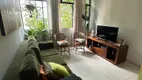 Foto 3 de Apartamento com 3 Quartos à venda, 110m² em Luxemburgo, Belo Horizonte