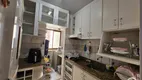 Foto 14 de Apartamento com 3 Quartos à venda, 69m² em Setor Negrão de Lima, Goiânia