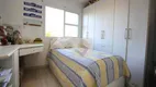 Foto 27 de Casa de Condomínio com 3 Quartos à venda, 173m² em Barão Geraldo, Campinas