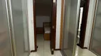 Foto 14 de Apartamento com 2 Quartos à venda, 63m² em Vila Bertioga, São Paulo