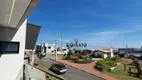 Foto 3 de Casa de Condomínio com 3 Quartos à venda, 209m² em Cezar de Souza, Mogi das Cruzes