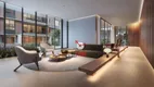 Foto 10 de Apartamento com 3 Quartos à venda, 191m² em Hugo Lange, Curitiba