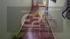 Foto 5 de Casa com 3 Quartos à venda, 210m² em Jardim Nova Santa Paula, São Carlos