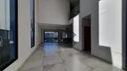 Foto 3 de Casa de Condomínio com 4 Quartos à venda, 311m² em Jardim Residencial Mont Blanc, Sorocaba