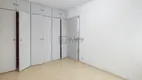 Foto 20 de Apartamento com 3 Quartos à venda, 106m² em Pompeia, São Paulo