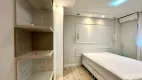 Foto 19 de Apartamento com 2 Quartos para alugar, 58m² em Itacorubi, Florianópolis