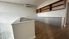 Foto 19 de Sobrado com 4 Quartos à venda, 350m² em Residencial Duas Marias, Indaiatuba