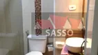 Foto 15 de Apartamento com 2 Quartos à venda, 75m² em Vila Oratório, São Paulo