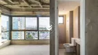 Foto 11 de Apartamento com 4 Quartos à venda, 268m² em Pina, Recife