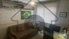 Foto 17 de Apartamento com 3 Quartos à venda, 130m² em Paraíso, São Paulo