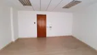 Foto 3 de Sala Comercial para alugar, 43m² em Centro Histórico, Porto Alegre