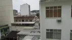 Foto 24 de Apartamento com 3 Quartos à venda, 94m² em Grajaú, Rio de Janeiro