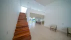 Foto 40 de Casa de Condomínio com 4 Quartos à venda, 700m² em Serra dos Lagos Jordanesia, Cajamar