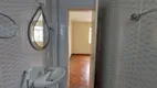 Foto 19 de Apartamento com 3 Quartos à venda, 71m² em Centro, Juiz de Fora