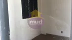 Foto 14 de Casa com 4 Quartos para alugar, 210m² em Jardim Nazareth, São José do Rio Preto