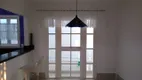 Foto 18 de Casa de Condomínio com 4 Quartos à venda, 248m² em Arua, Mogi das Cruzes