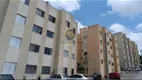 Foto 14 de Apartamento com 2 Quartos à venda, 56m² em Padroeira, Osasco