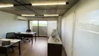 Foto 15 de Sala Comercial à venda, 80m² em Goiabeiras, Vitória